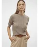 VERO MODA Trui Jenny