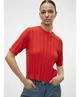 VERO MODA Trui Jenny