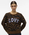 VERO MODA Trui Kai
