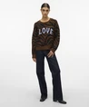 VERO MODA Trui Kai