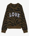 VERO MODA Trui Kai