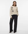 VERO MODA Trui Laura