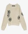 VERO MODA Trui Laura