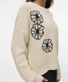 VERO MODA Trui Laura