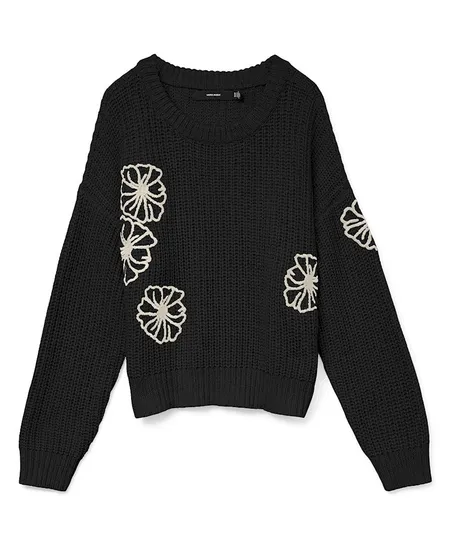 VERO MODA Trui Laura