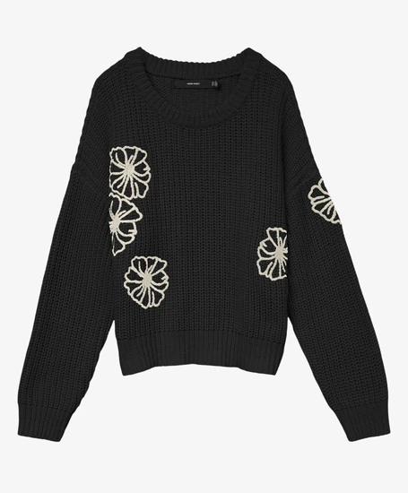 VERO MODA Trui Laura