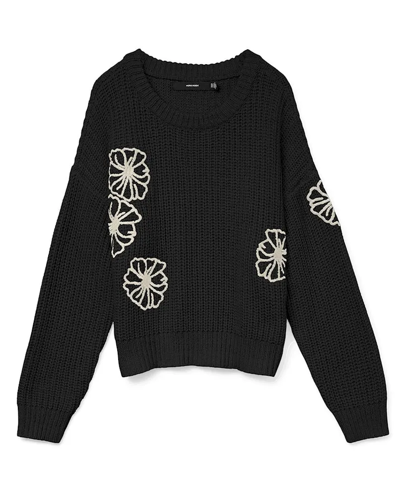 VERO MODA Trui Laura