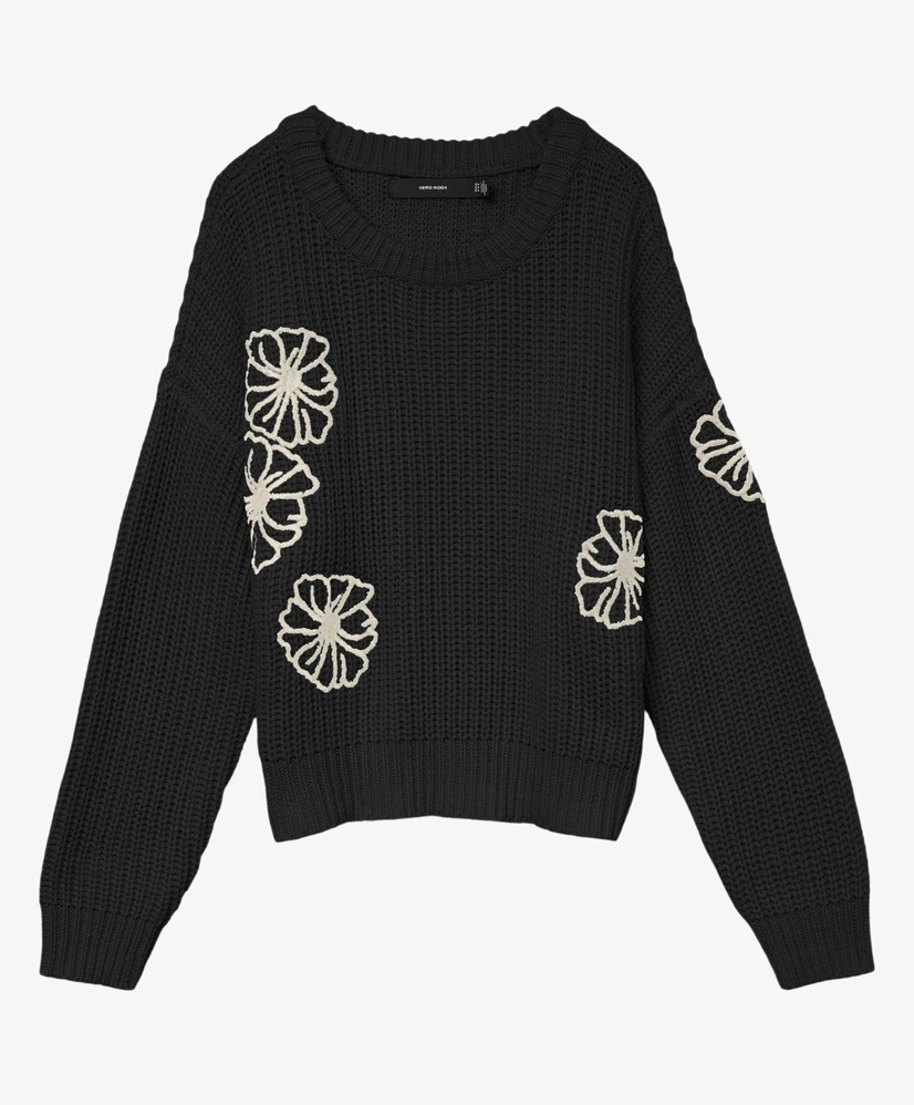 VERO MODA Trui Laura