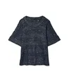 VERO MODA Trui Leilani