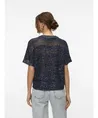 VERO MODA Trui Leilani