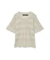 VERO MODA Trui Leilani