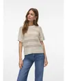 VERO MODA Trui Leilani