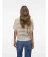VERO MODA Trui Leilani