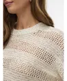 VERO MODA Trui Leilani