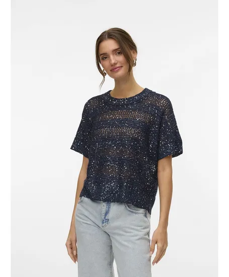 VERO MODA Trui Leilani
