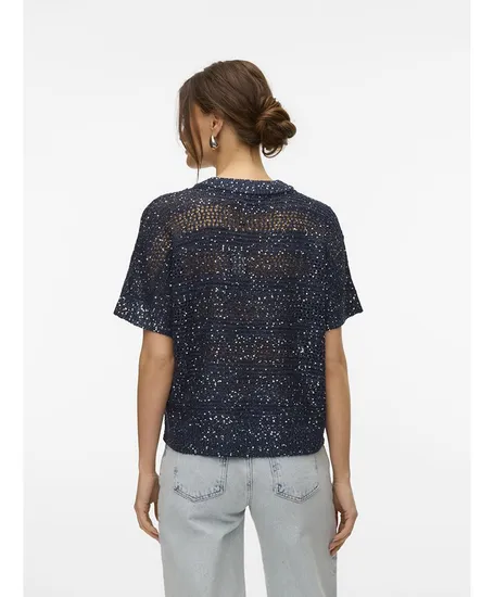 VERO MODA Trui Leilani