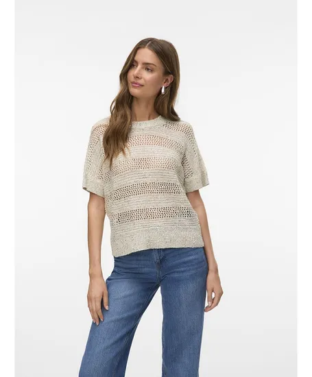 VERO MODA Trui Leilani