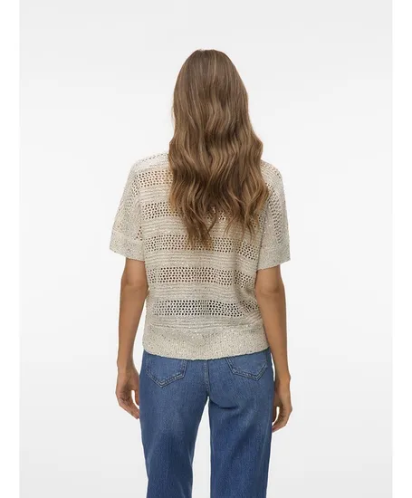 VERO MODA Trui Leilani