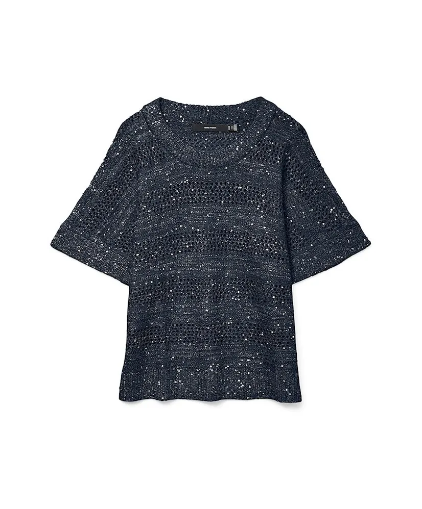 VERO MODA Trui Leilani