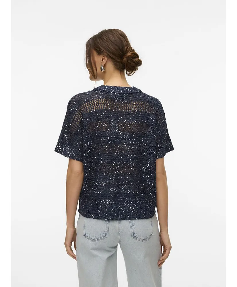 VERO MODA Trui Leilani