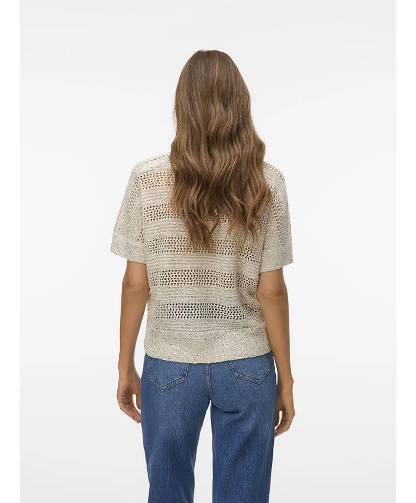 VERO MODA Trui Leilani