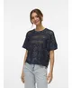 VERO MODA Trui Leilani