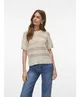 VERO MODA Trui Leilani