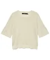 VERO MODA Trui Marsalashine