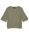 VERO MODA Trui Marsalashine
