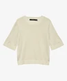 VERO MODA Trui Marsalashine