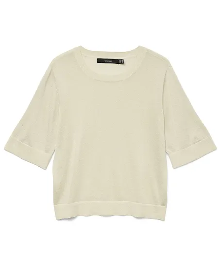 VERO MODA Trui Marsalashine