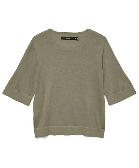 VERO MODA Trui Marsalashine