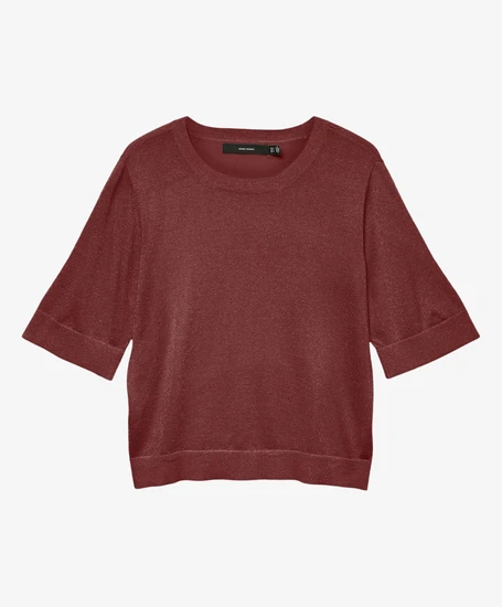 VERO MODA Trui Marsalashine