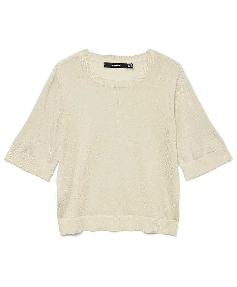 VERO MODA Trui Marsalashine