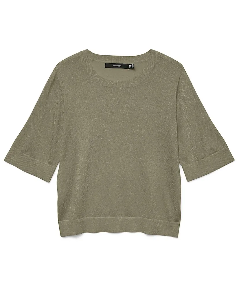VERO MODA Trui Marsalashine