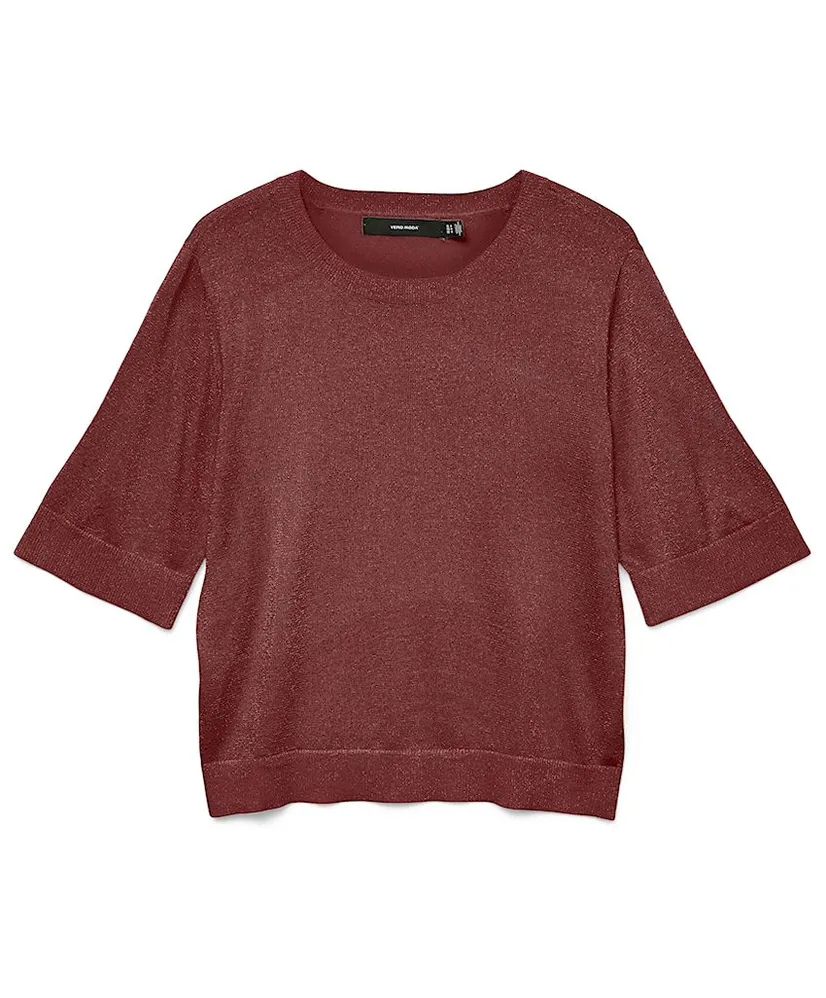 VERO MODA Trui Marsalashine