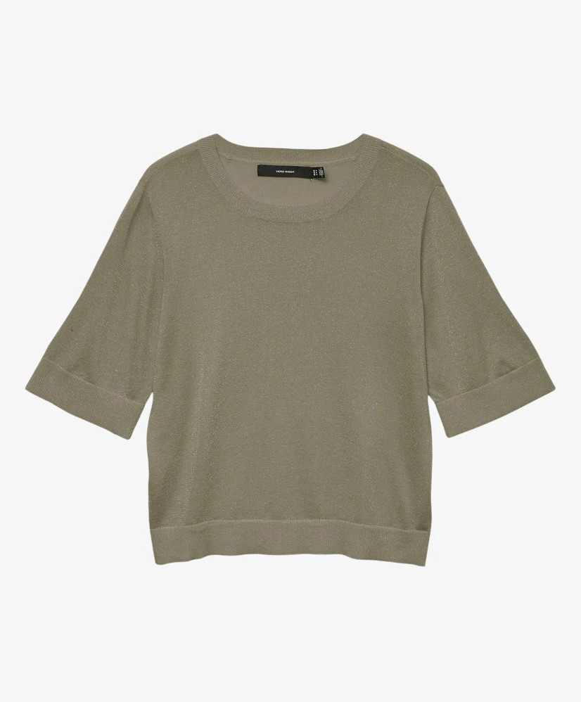 VERO MODA Trui Marsalashine