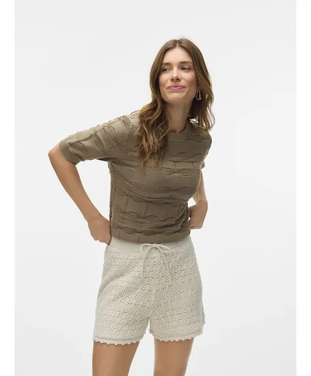 VERO MODA Trui Marvelous