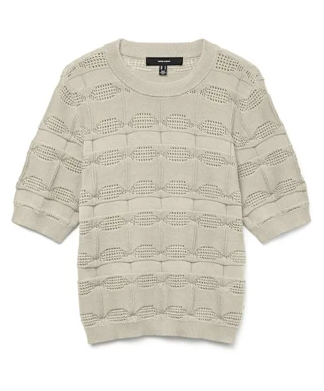 VERO MODA Trui Marvelous