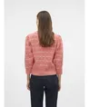 VERO MODA Trui New Leonor