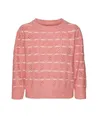 VERO MODA Trui New Leonor