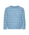 VERO MODA Trui New Leonor