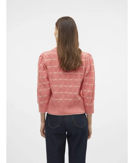VERO MODA Trui New Leonor