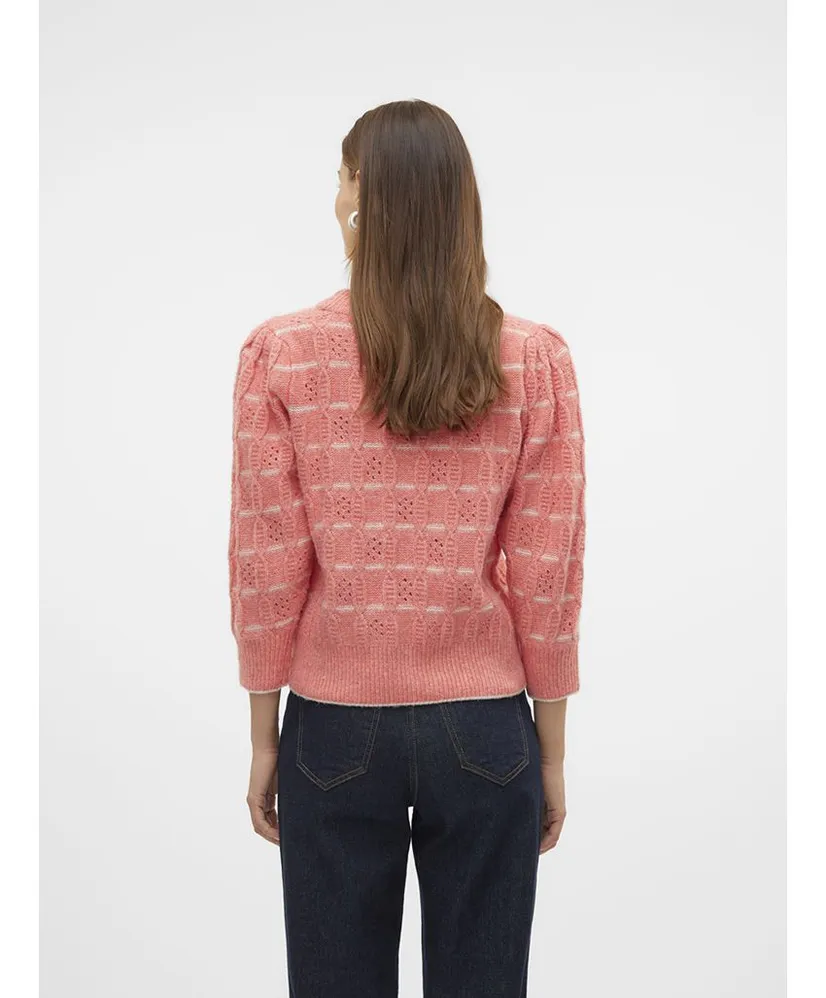 VERO MODA Trui New Leonor