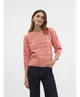 VERO MODA Trui New Leonor