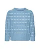 VERO MODA Trui New Leonor