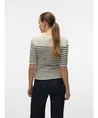 VERO MODA Trui New Lex Sun Shine