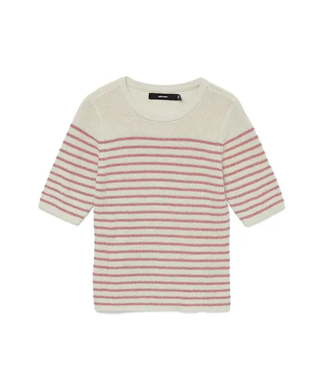 VERO MODA Trui New Lex Sun Shine