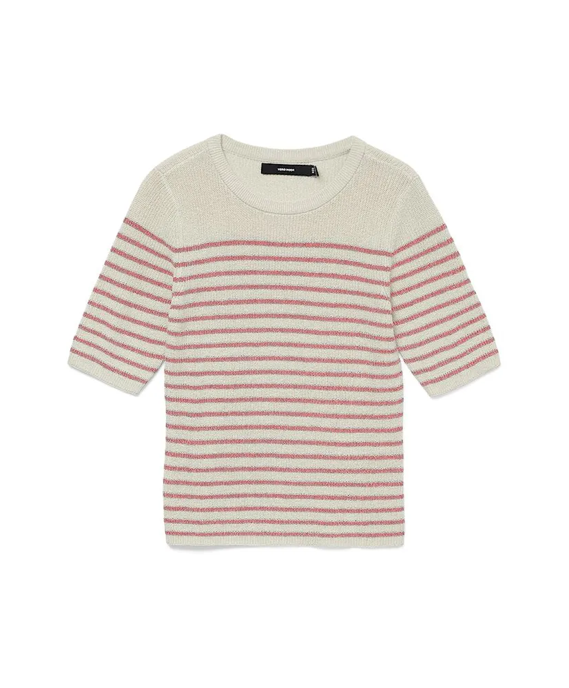 VERO MODA Trui New Lex Sun Shine