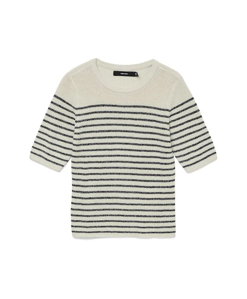 VERO MODA Trui New Lex Sun Shine